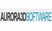  Código de Cupom Aurora3D Software