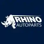 rhinoautoparts.com.br