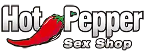  Código de Cupom Hot Pepper Sex Shop