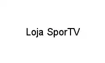  Código de Cupom Loja SporTV