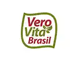  Código de Cupom Vero Vita Brasil