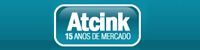 atcink.com.br