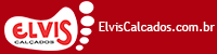  Código de Cupom Elvis Calçados