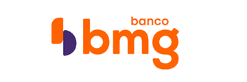 bancobmg.com.br