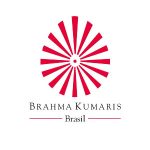  Código de Cupom Brahma Kumaris