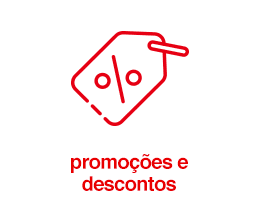 calleane.com.br