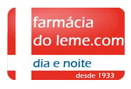 farmaciadoleme.com.br