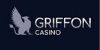  Código de Cupom Griffon Casino