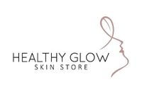  Código de Cupom Healthy Glow Skin Store