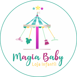 magiababy.com.br