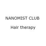  Código de Cupom Nanomist Club