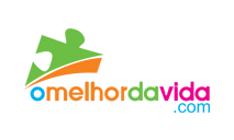 omelhordavida.com.br