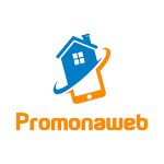 promonaweb.com.br