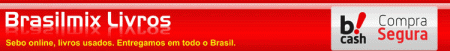 brasilmix.com.br