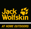 us.jackwolfskin.com