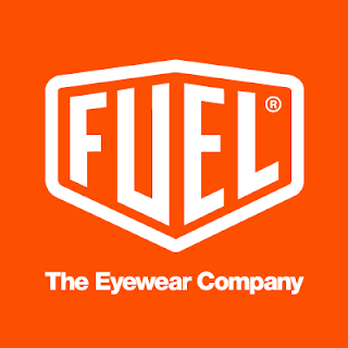  Código de Cupom Fuel Eyewear