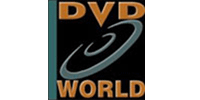  Código de Cupom Dvd World